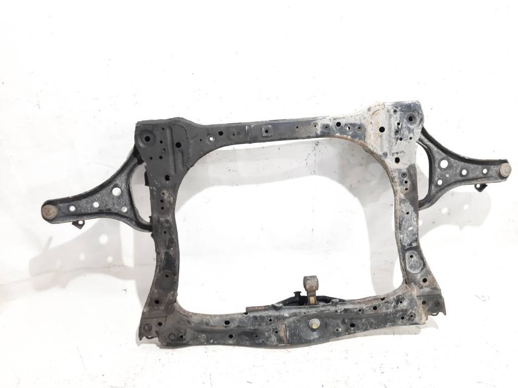 Toyota 5110074022 Підрамник двигуна