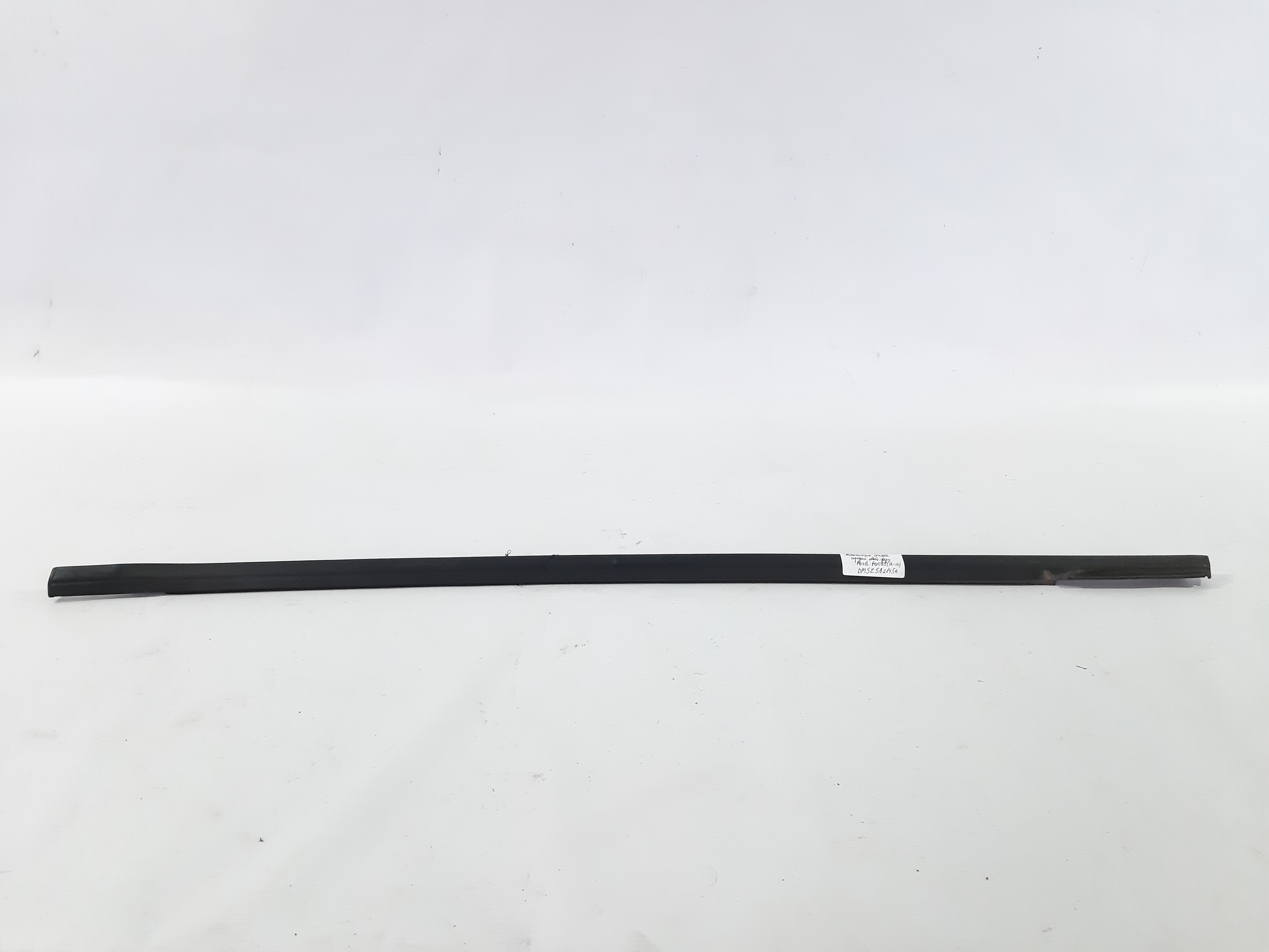 Ford DM5Z5821457 Run door glass Ford DM5Z5821457 Run door glass