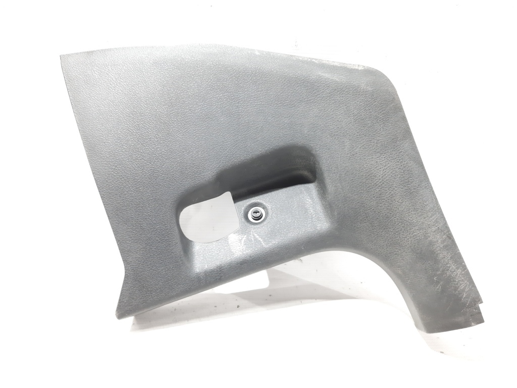 VAG 3C1863483E9B9 Не постачається облицювання стойки