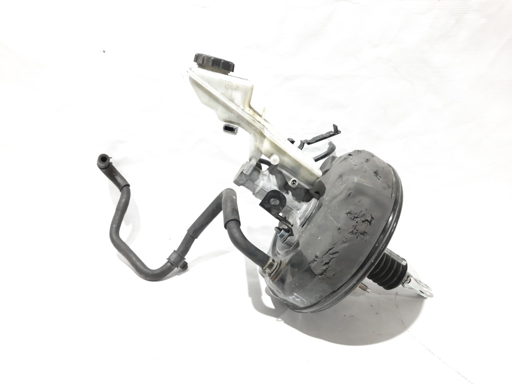 Mazda BHY14380ZA Bremskraftverstarker