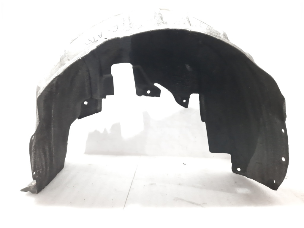 General Motors 23130488 Cover assy fender splash shield