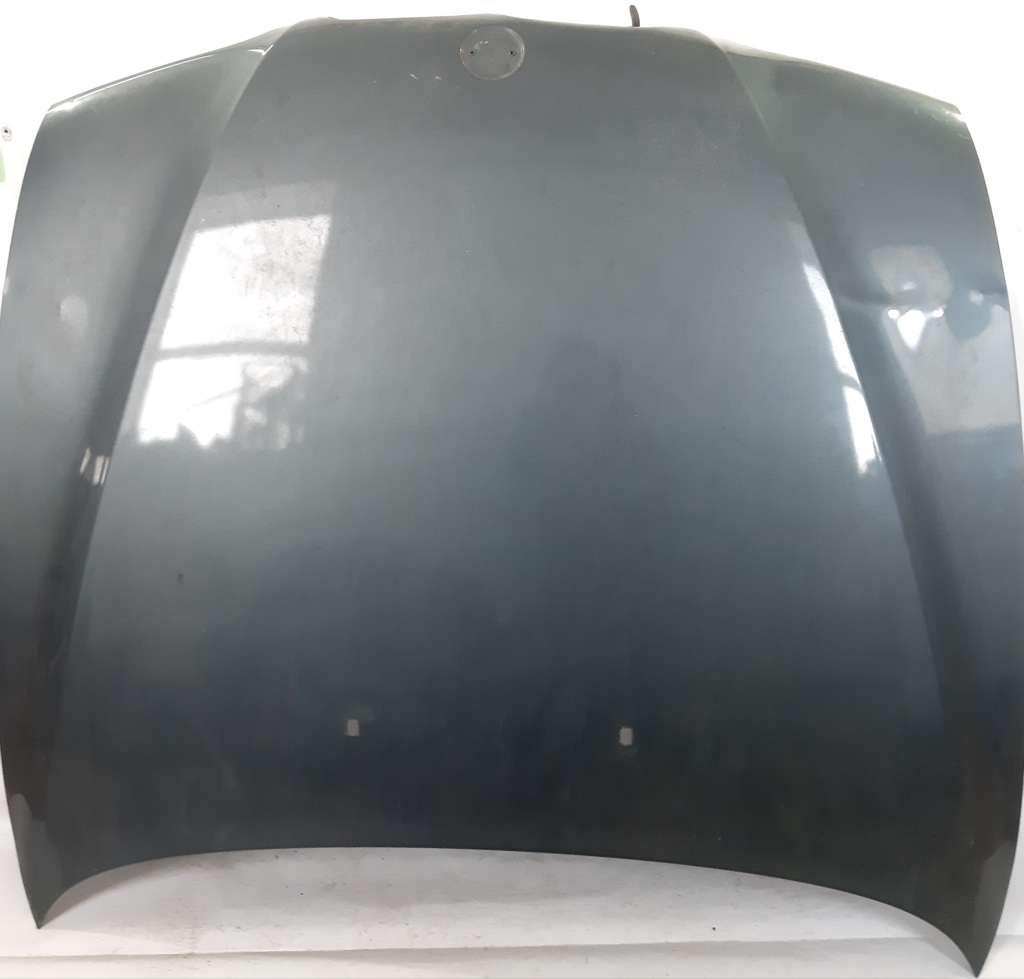 BMW 41618238592 Капот