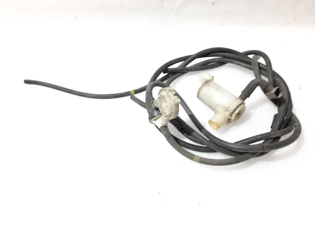 Honda 76846TK6A02 Насос омивача скла