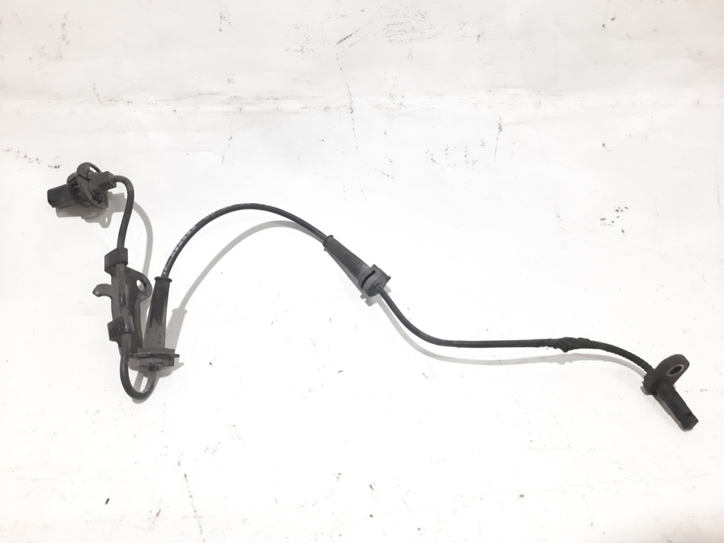 Honda 57450TF0003 ABS sensor — Фото №2