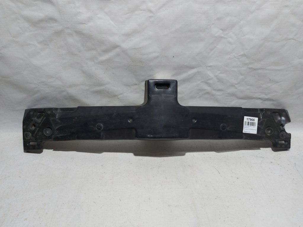 General Motors 84063314 Absorber assy bumper energy