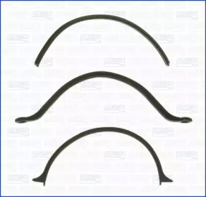 Ajusa 59008600 Прокладка піддону оливи