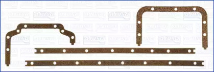 Ajusa 59009100 Gasket oil pan Ajusa 59009100 Gasket oil pan