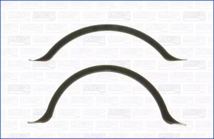 Ajusa 59011200 Прокладка піддону оливи