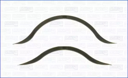 Ajusa 59011300 Прокладка масляного поддона Ajusa 59011300 Прокладка масляного поддона