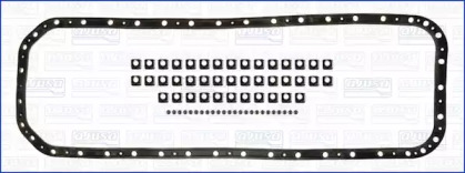 Ajusa 59013100 Прокладка піддону оливи Ajusa 59013100 Прокладка піддону оливи