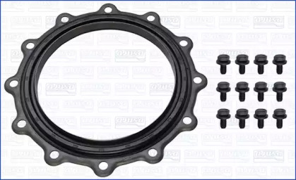 Ajusa 61001700 Сальник колінвала