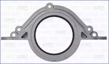 Ajusa 71006700 Сальник колінвала