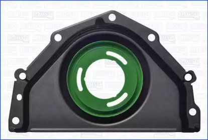 Ajusa 71007500 Сальник колінвала