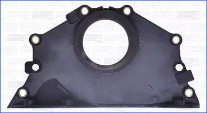 Ajusa 71010400 Сальник колінвала