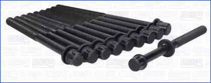 Ajusa 81028900 Болт гбц