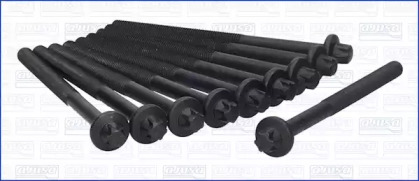 Ajusa 81031700 Болт гбц Ajusa 81031700 Болт гбц