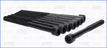 Ajusa 81052700 Болт головки блоку циліндрів