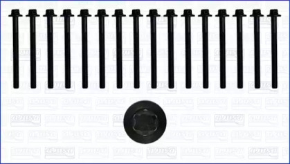 Ajusa 81054800 Болт гбц