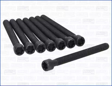 Ajusa 81055700 Болт гбц