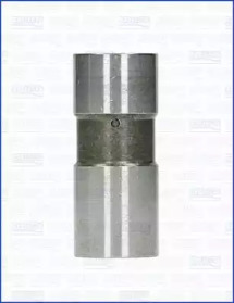 Ajusa 85002600 Толкатель