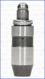 Ajusa 85003300 Толкатель Ajusa 85003300 Толкатель