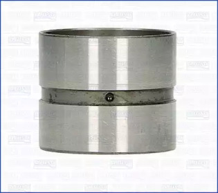 Ajusa 85003500 Штовхач клапана Ajusa 85003500 Штовхач клапана