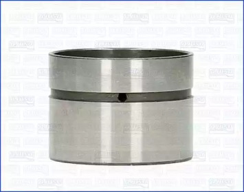 Ajusa 85004500 Штовхач клапана