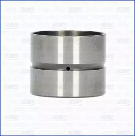 Ajusa 85005200 Штовхач клапана Ajusa 85005200 Штовхач клапана