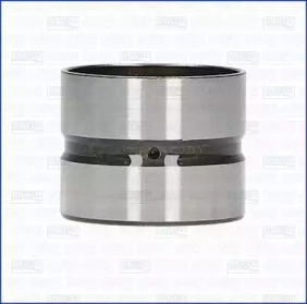 Ajusa 85005500 Штовхач клапана