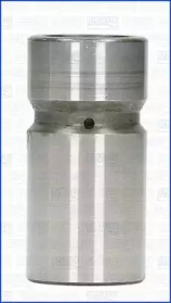 Ajusa 85007600 Штовхач клапана Ajusa 85007600 Штовхач клапана