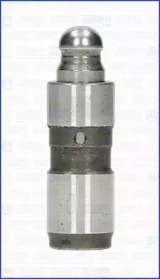 Ajusa 85009100 Толкатель