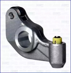 Ajusa 85009400 Толкатель Ajusa 85009400 Толкатель