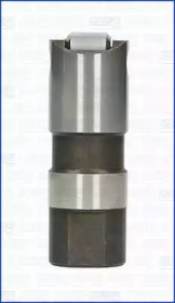 Ajusa 85009600 Толкатель Ajusa 85009600 Толкатель