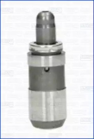 Ajusa 85009700 Толкатель Ajusa 85009700 Толкатель