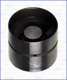 Ajusa 85010700 Штовхач клапана Ajusa 85010700 Штовхач клапана