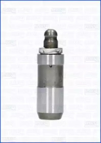 Ajusa 85011000 Штовхач клапана