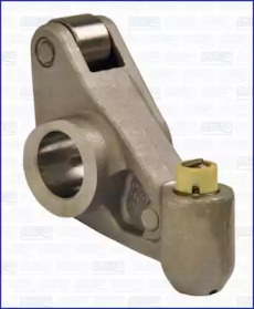 Ajusa 85012000 Толкатель