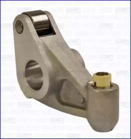 Ajusa 85012100 Толкатель