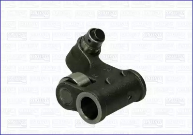 Ajusa 85016200 Штовхач клапана