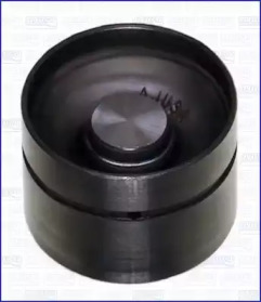 Ajusa 85016900 Штовхач клапана Ajusa 85016900 Штовхач клапана