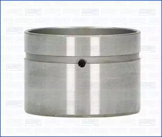 Ajusa 85017000 Толкатель Ajusa 85017000 Толкатель
