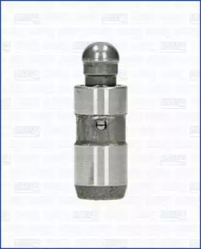 Ajusa 85019500 Штовхач клапана Ajusa 85019500 Штовхач клапана