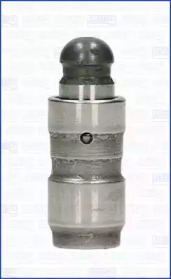 Ajusa 85020500 Штовхач клапана