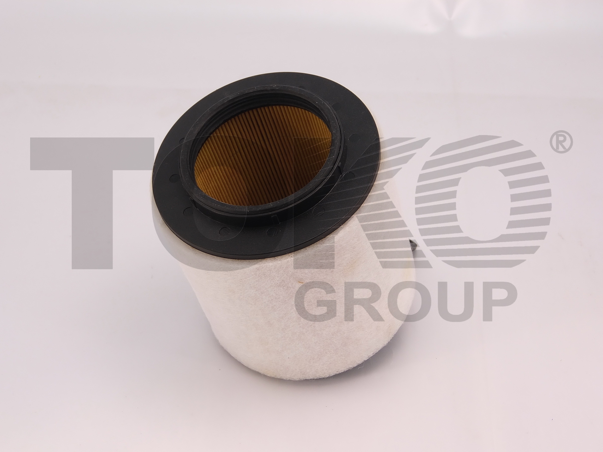 TOKO T1234033 Фільтр повітряний