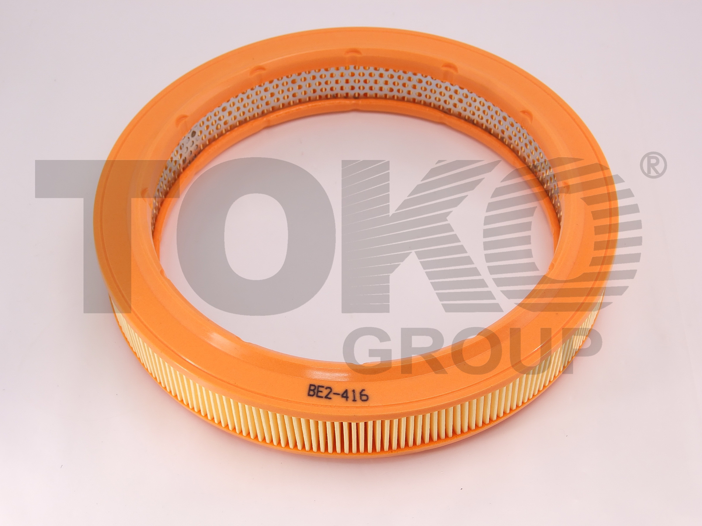 TOKO T1235016 Фільтр повітряний