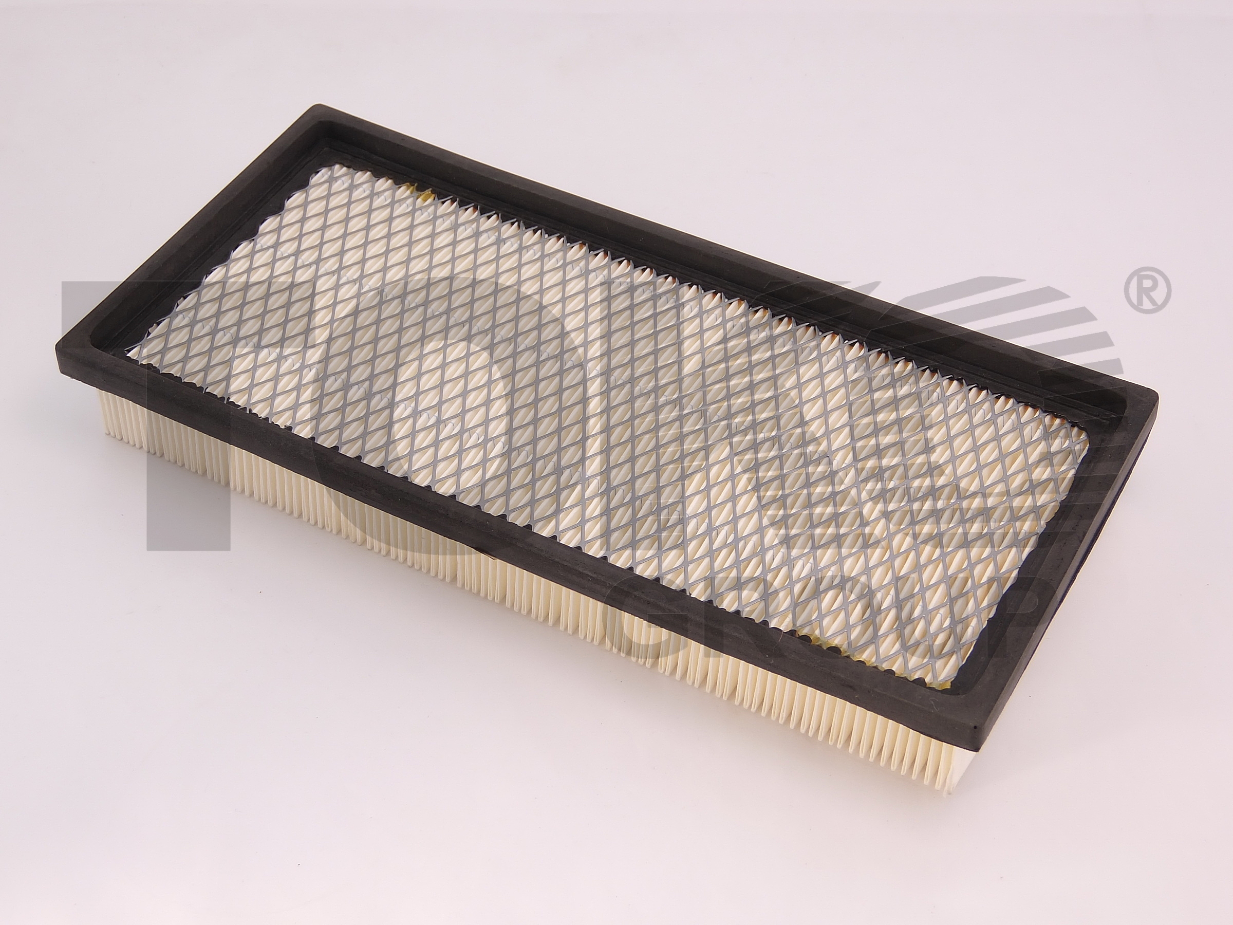 TOKO T1235045 Air filter TOKO T1235045 Air filter