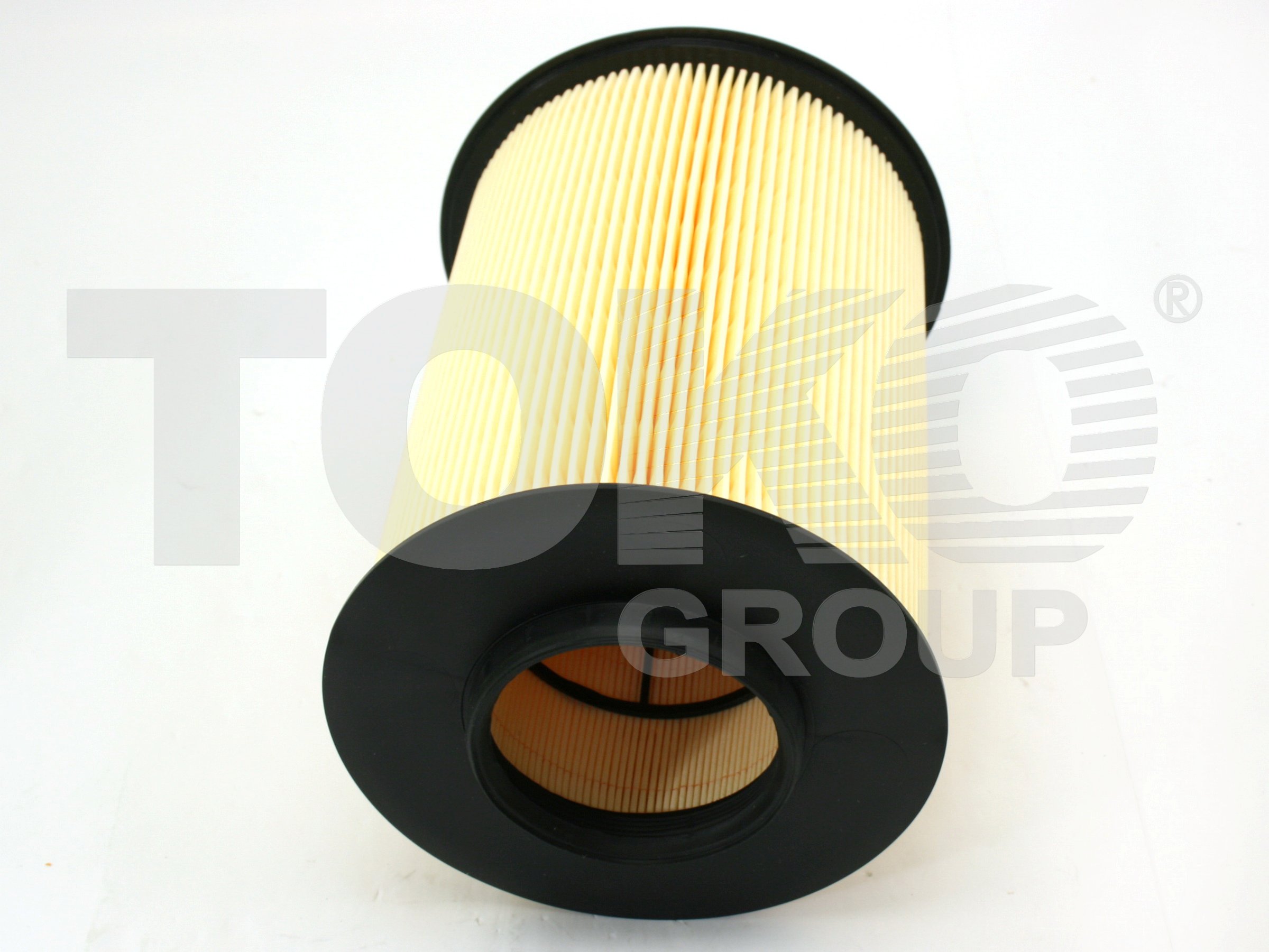 TOKO T1235075 Фільтр повітряний