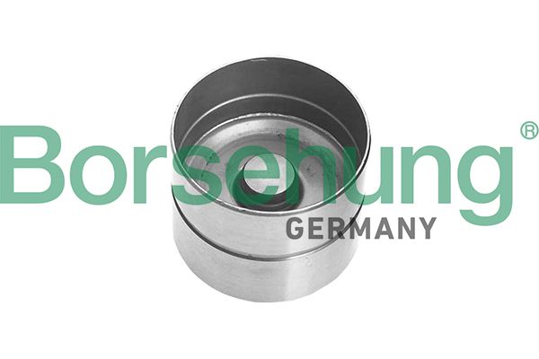 Borsehung B18836 Штовхач клапана