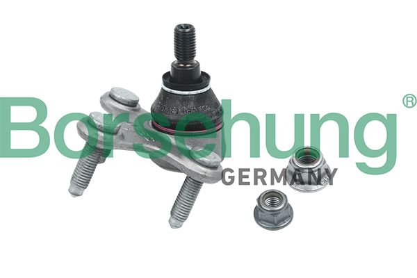 Borsehung B18698 Автозапчастина