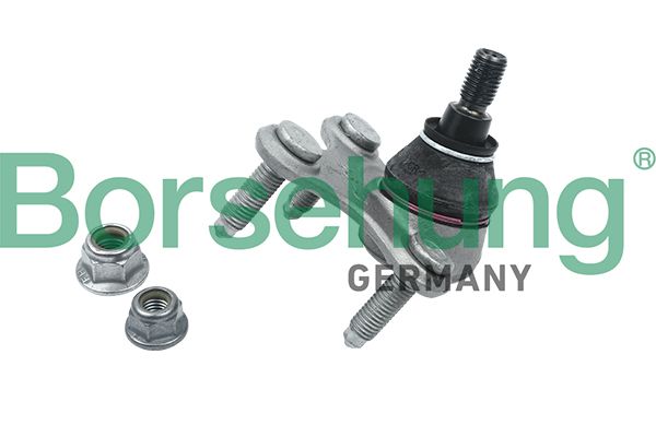 Borsehung B18699 Опора кульова важеля